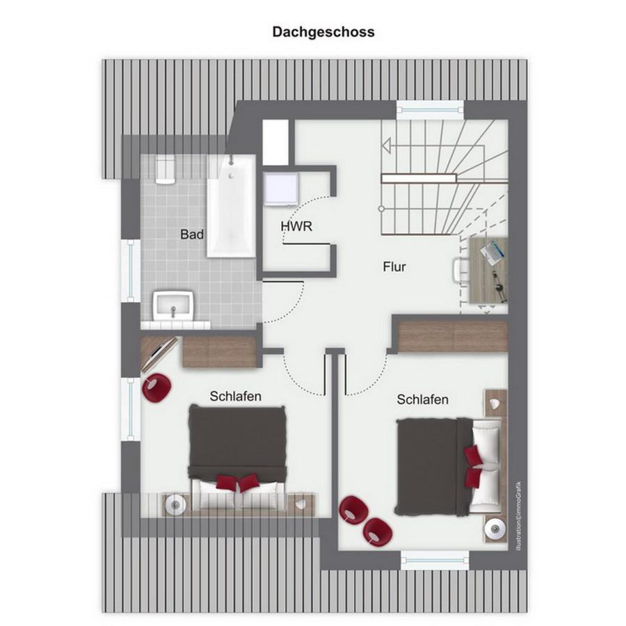 Reethaus Am Mariannenweg 15B Villa Boltenhagen  Luaran gambar